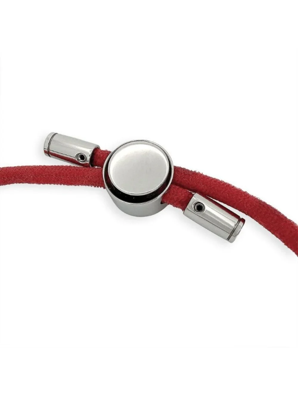 Louis Vuitton team experts arm